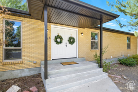 Photo 2 for 886 S 1240 East