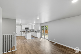 Photo 1 for 886 S 1240 East
