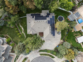 Photo 6 for 13826 S Tom Shoemaker Cir