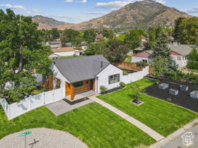 Photo 1 for 3131 E Delsa Dr