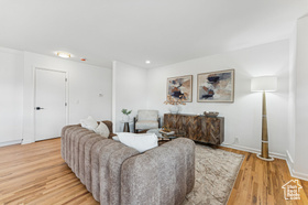 Photo 6 for 3131 E Delsa Dr