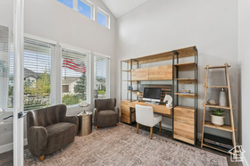 Photo 5 for 707 N 1490 East