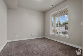 Photo 4 for 2353 S Alaska Ave