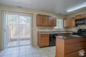 Photo 5 for 1095 E 1600 South #2