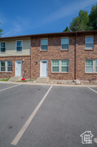 Photo 3 for 1095 E 1600 South #2