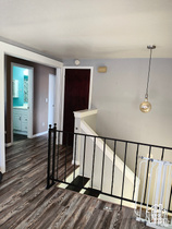 Photo 4 for 205 E Cherry View Ln