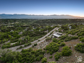 10471 S Wasatch Blvd MLS #2109769