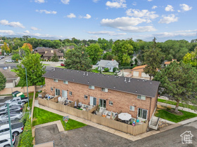 Photo 4 for 869 E Vine St