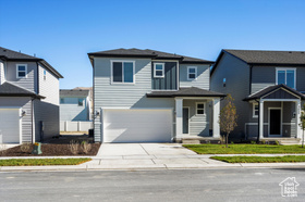 Photo 4 for 3462 N Gina St #1207