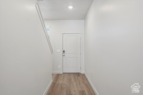 Photo 6 for 3462 N Gina St #1207