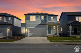 Photo 2 for 3462 N Gina St #1207
