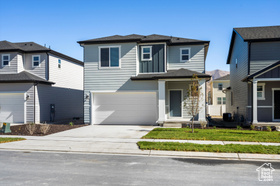 Photo 5 for 3462 N Gina St #1207