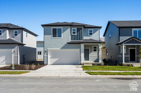 Photo 3 for 3462 N Gina St #1207