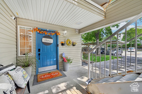 Photo 2 for 975 W Little River Way #1