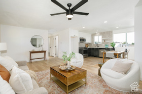Photo 6 for 817 S 1350 West