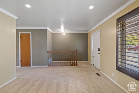 Photo 2 for 2303 W 8490 South