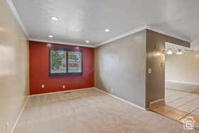 Photo 4 for 2303 W 8490 South