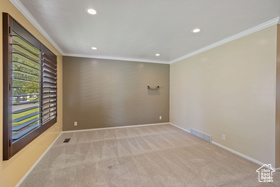 Photo 3 for 2303 W 8490 South