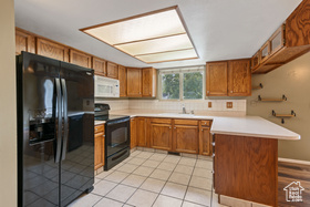 Photo 6 for 2303 W 8490 South