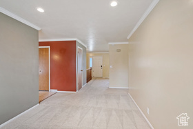 Photo 5 for 2303 W 8490 South
