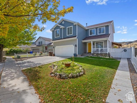 Photo 2 for 7265 N Ute Dr