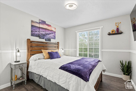 Photo 5 for 7265 N Ute Dr