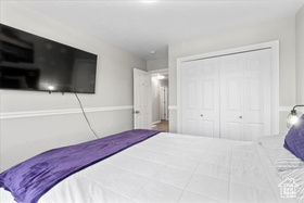 Photo 6 for 7265 N Ute Dr