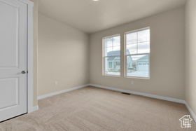 Photo 4 for 622 W Junegrass Ln