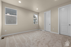 Photo 6 for 622 W Junegrass Ln