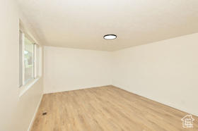 Photo 4 for 3182 S Spencer Ave Dr