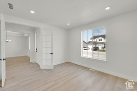 Photo 6 for 6289 W Teton Ranch Dr #318