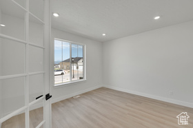 Photo 5 for 6289 W Teton Ranch Dr #318