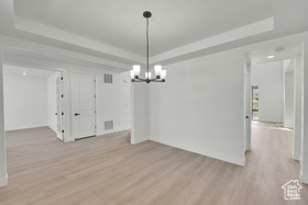 Photo 4 for 6289 W Teton Ranch Dr #318