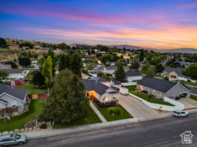 Photo 6 for 664 S 1260 East