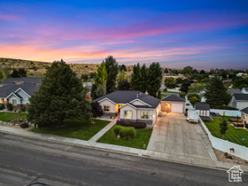 Photo 5 for 664 S 1260 East