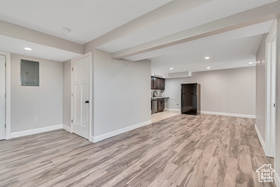 Photo 6 for 408 W Rigdon St