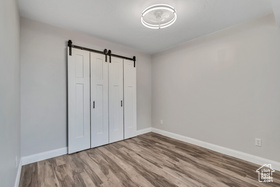 Photo 5 for 408 W Rigdon St
