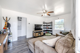 Photo 5 for 810 N 600 West