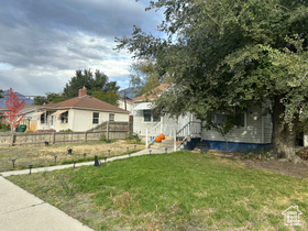 Photo 3 for 810 N 600 West