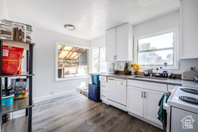 Photo 6 for 810 N 600 West