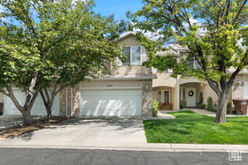 Photo 2 for 4621 S Valley Haven Ct