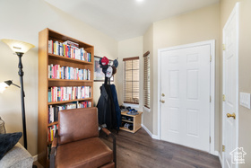 Photo 3 for 4621 S Valley Haven Ct