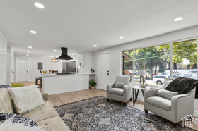 Photo 6 for 2412 N 600 East