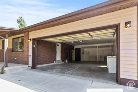 Photo 2 for 2412 N 600 East