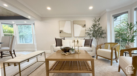 Photo 6 for 11533 S Berryknoll Cir