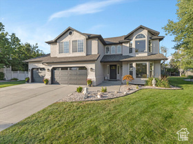 Photo 2 for 11533 S Berryknoll Cir