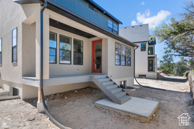 Photo 4 for 498 W Maidengrass Way
