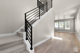 Photo 6 for 498 W Maidengrass Way