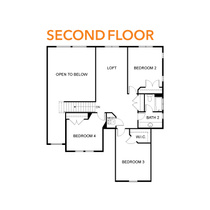 Photo 4 for 13734 S Langdon Dr #2320