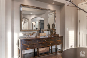 Photo 6 for 2082 W Wild Rose Ct